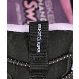 SKECHERS スケッチャーズ SWIFT | ASBee | 詳細画像7
