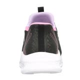 SKECHERS スケッチャーズ SWIFT | ASBee | 詳細画像9