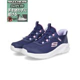 SKECHERS スケッチャーズ SWIFT | ASBee | 詳細画像1