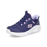 SKECHERS スケッチャーズ SWIFT | ASBee | 詳細画像10