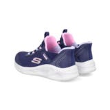 SKECHERS スケッチャーズ SWIFT | ASBee | 詳細画像2