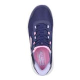 SKECHERS スケッチャーズ SWIFT | ASBee | 詳細画像5