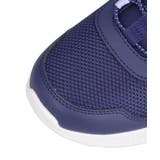 SKECHERS スケッチャーズ SWIFT | ASBee | 詳細画像6