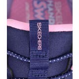 SKECHERS スケッチャーズ SWIFT | ASBee | 詳細画像7