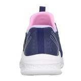 SKECHERS スケッチャーズ SWIFT | ASBee | 詳細画像9