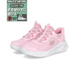 SKECHERS スケッチャーズ SWIFT | ASBee | 詳細画像1