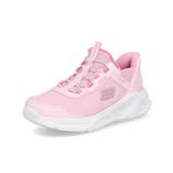 SKECHERS スケッチャーズ SWIFT | ASBee | 詳細画像10