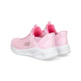 SKECHERS スケッチャーズ SWIFT | ASBee | 詳細画像2