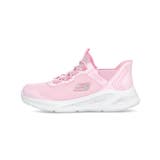 SKECHERS スケッチャーズ SWIFT | ASBee | 詳細画像3