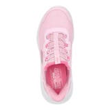 SKECHERS スケッチャーズ SWIFT | ASBee | 詳細画像5