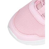 SKECHERS スケッチャーズ SWIFT | ASBee | 詳細画像6
