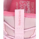 SKECHERS スケッチャーズ SWIFT | ASBee | 詳細画像7