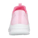 SKECHERS スケッチャーズ SWIFT | ASBee | 詳細画像9