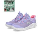 SKECHERS スケッチャーズ SWIFT | ASBee | 詳細画像1