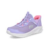 SKECHERS スケッチャーズ SWIFT | ASBee | 詳細画像10