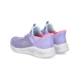 SKECHERS スケッチャーズ SWIFT | ASBee | 詳細画像2