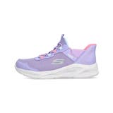 SKECHERS スケッチャーズ SWIFT | ASBee | 詳細画像3