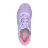 SKECHERS スケッチャーズ SWIFT | ASBee | 詳細画像5