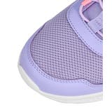 SKECHERS スケッチャーズ SWIFT | ASBee | 詳細画像6
