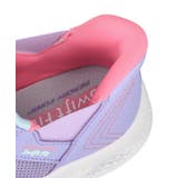 SKECHERS スケッチャーズ SWIFT | ASBee | 詳細画像8