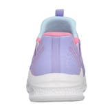 SKECHERS スケッチャーズ SWIFT | ASBee | 詳細画像9