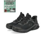 SKECHERS スケッチャーズ SWIFT | ASBee | 詳細画像1
