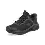 SKECHERS スケッチャーズ SWIFT | ASBee | 詳細画像10