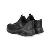 SKECHERS スケッチャーズ SWIFT | ASBee | 詳細画像2