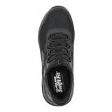 SKECHERS スケッチャーズ SWIFT | ASBee | 詳細画像5