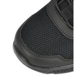 SKECHERS スケッチャーズ SWIFT | ASBee | 詳細画像6