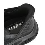 SKECHERS スケッチャーズ SWIFT | ASBee | 詳細画像8