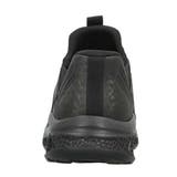 SKECHERS スケッチャーズ SWIFT | ASBee | 詳細画像9