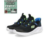 SKECHERS スケッチャーズ SWIFT | ASBee | 詳細画像1