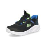 SKECHERS スケッチャーズ SWIFT | ASBee | 詳細画像10