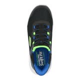 SKECHERS スケッチャーズ SWIFT | ASBee | 詳細画像5