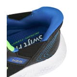 SKECHERS スケッチャーズ SWIFT | ASBee | 詳細画像8
