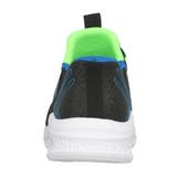 SKECHERS スケッチャーズ SWIFT | ASBee | 詳細画像9