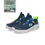 SKECHERS スケッチャーズ SWIFT | ASBee | 詳細画像1