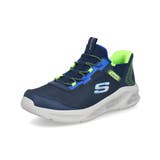 SKECHERS スケッチャーズ SWIFT | ASBee | 詳細画像10