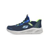 SKECHERS スケッチャーズ SWIFT | ASBee | 詳細画像3