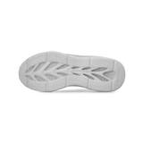 SKECHERS スケッチャーズ SWIFT | ASBee | 詳細画像4