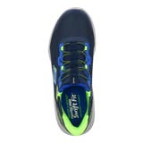 SKECHERS スケッチャーズ SWIFT | ASBee | 詳細画像5