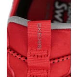 SKECHERS スケッチャーズ SWIFT | ASBee | 詳細画像7