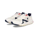 le coq sportif | ASBee | 詳細画像1