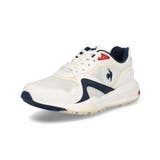 le coq sportif | ASBee | 詳細画像10