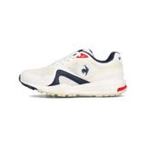 le coq sportif | ASBee | 詳細画像3