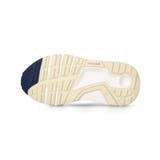 le coq sportif | ASBee | 詳細画像4