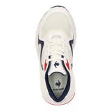 le coq sportif | ASBee | 詳細画像5