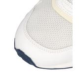 le coq sportif | ASBee | 詳細画像6