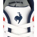 le coq sportif | ASBee | 詳細画像7